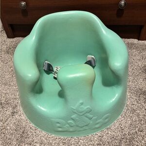 Bumbo Baby Floor Seat